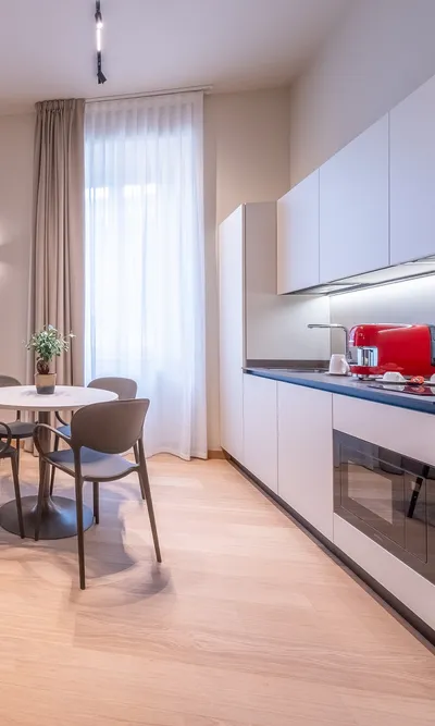 *Oriana Homèl* Milan-2