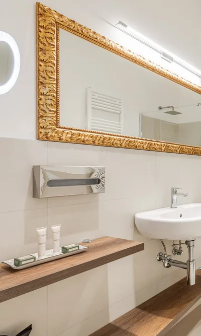 *Oriana Homèl* Udine-15