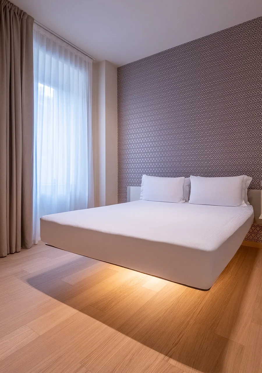 *Oriana Homèl* Milan-1