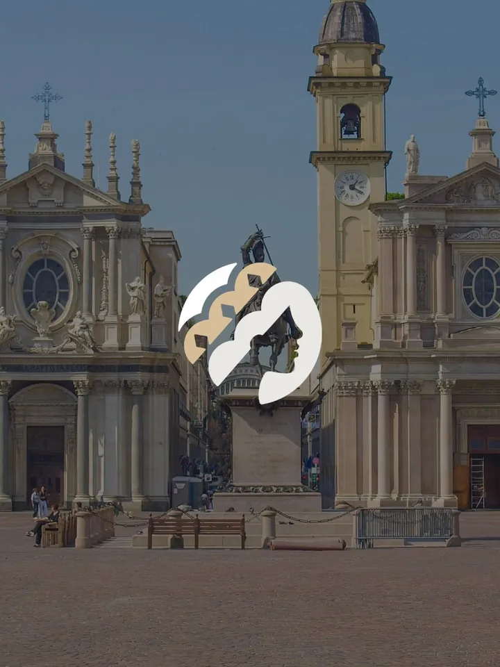 Se vieni a Torino in macchina, il parcheggio Valdo Fusi è uno dei migliori posti dove lasciare la macchina in sicurezza…