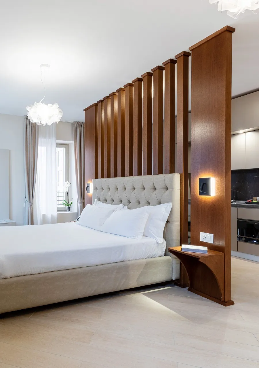 *Oriana Homèl* Udine-1