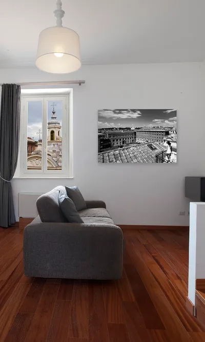 *Oriana Homèl* Rome-7