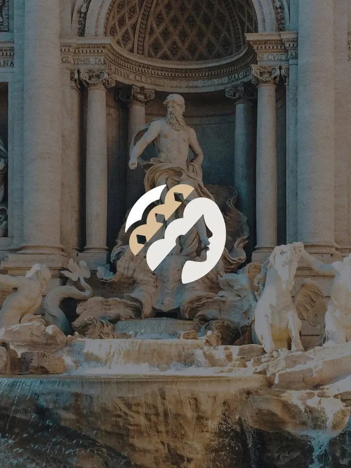 Casa, hotel...

In un Oriana Homèl non c'è differenza ✨ 

#oriana #homèl #home #hotel
#roma