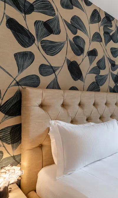 *Oriana Homèl* Udine-4