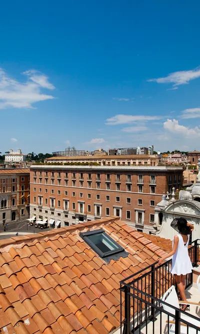 *Oriana Homèl* Rome-6