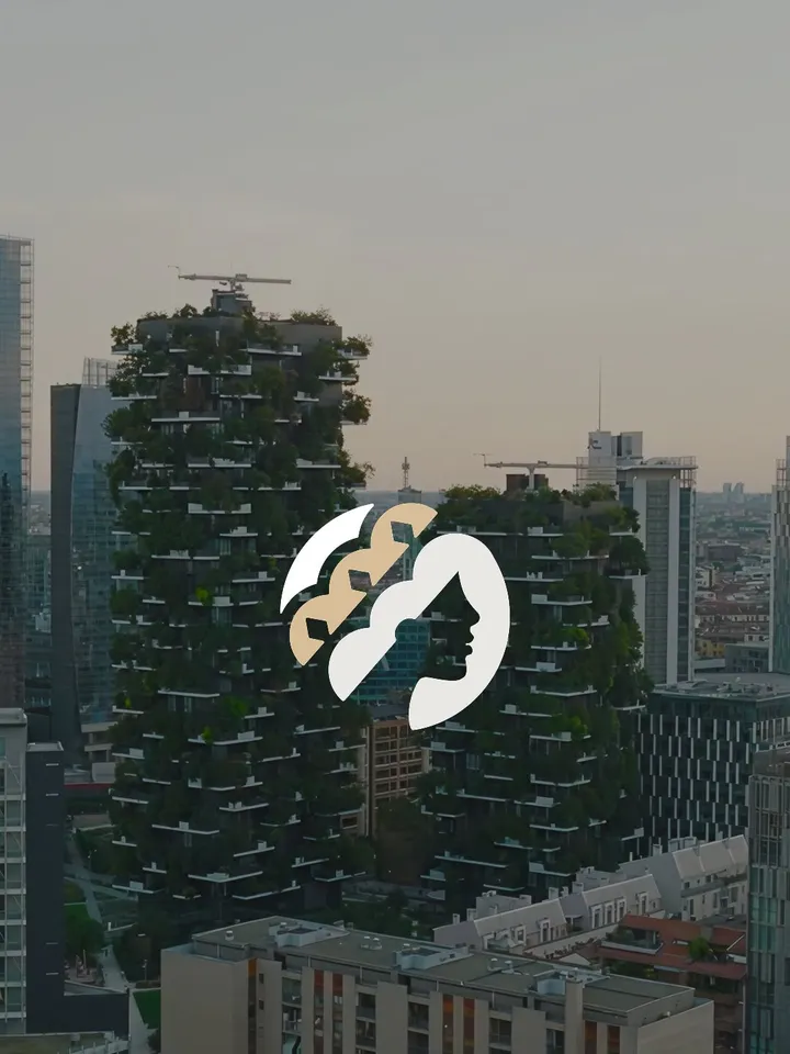 Connessione veloce, comfort e tranquillità. A Oriana Homèl puoi lavorare in serenità, nel cuore di Milano 💻

WARM LIKE…