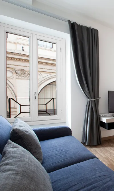 *Oriana Homèl* Rome-17