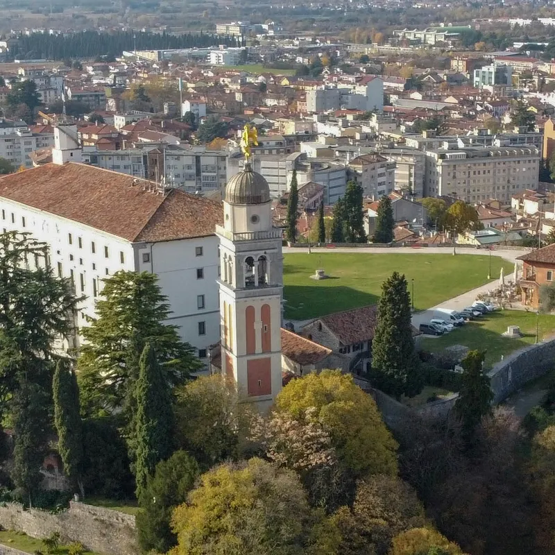 Oriana Wallet: tanti vantaggi per i nostri clienti più fedeli