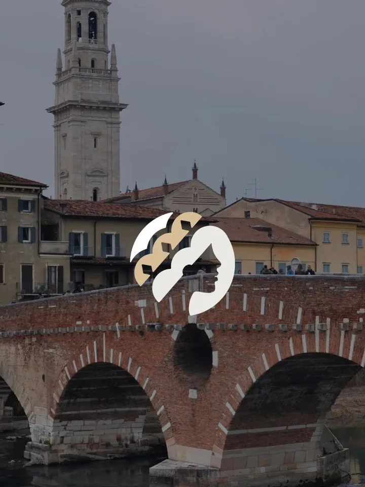 Appartamenti smart 📲
nei pieni centri storici 🏟

Scopri come sentirti a casa ✨

#oriana #homèl #home #hotel
#verona