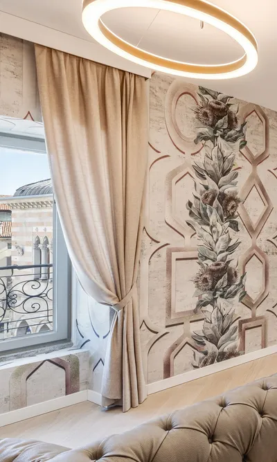 *Oriana Homèl* Udine-2