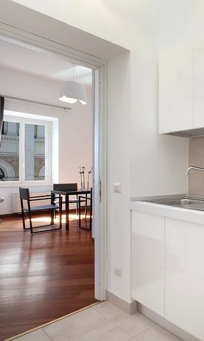 *Oriana Homèl* Rome-9