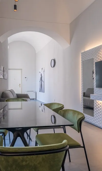 *Oriana Homèl* Turin-12