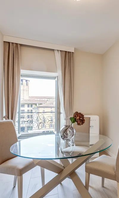 *Oriana Homèl* Udine-3