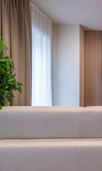 *Oriana Homèl* Milan-3