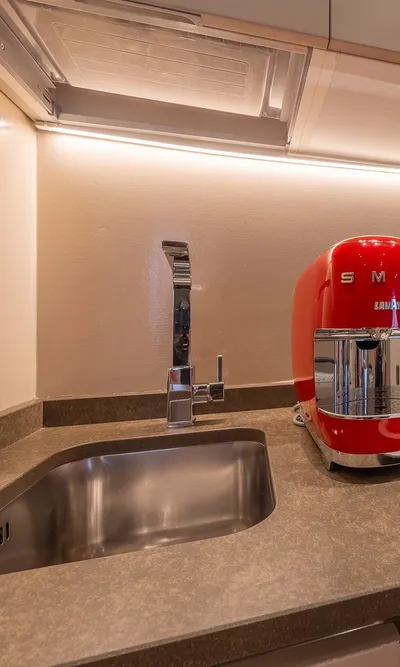 *Oriana Homèl* Verona-4