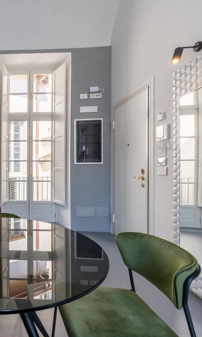 *Oriana Homèl* Turin-3