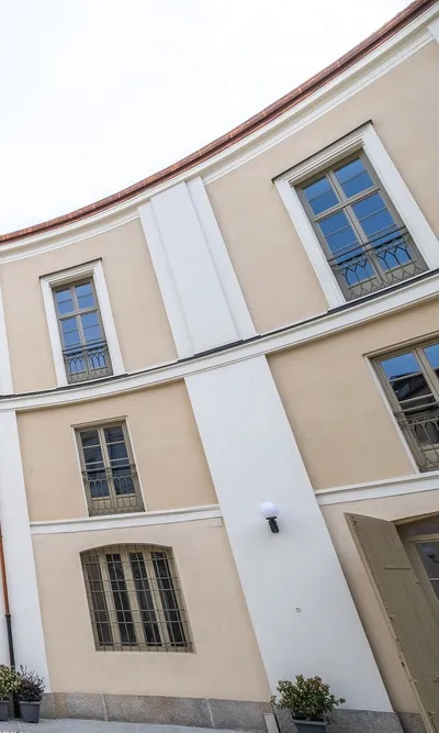 *Oriana Homèl* Turin-7