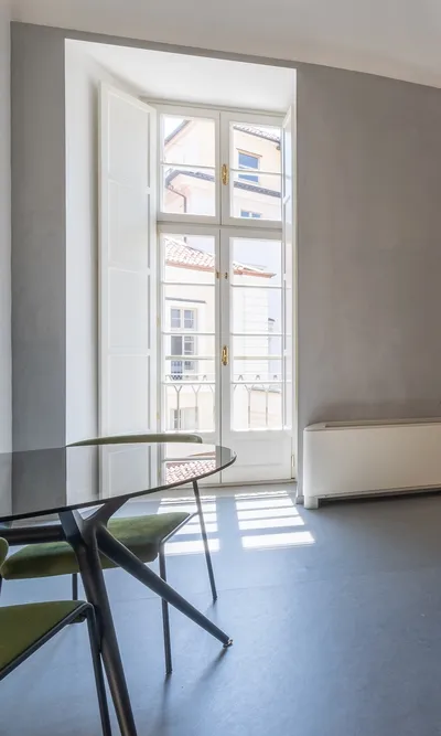 *Oriana Homèl* Turin-5