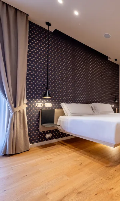 *Oriana Homèl* Verona-7