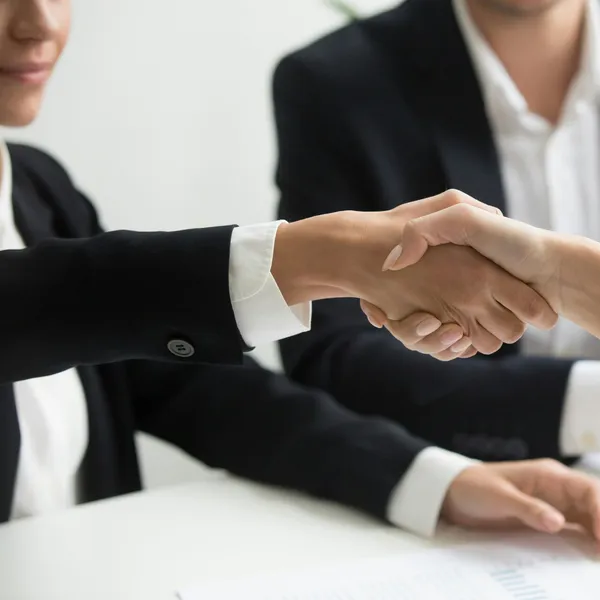 Diventa nostro partner