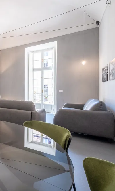 *Oriana Homèl* Turin-14