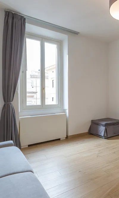 *Oriana Homèl* Rome-13