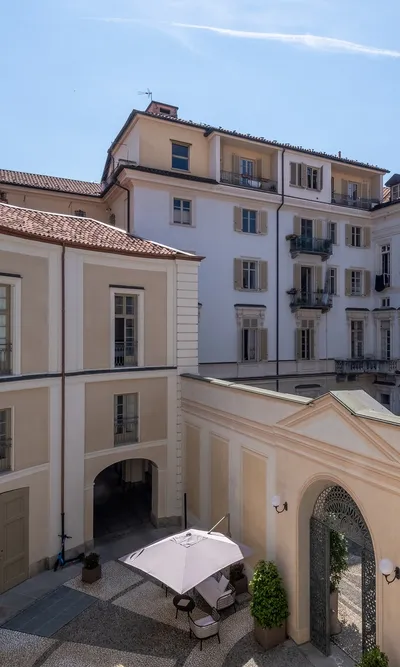 *Oriana Homèl* Turin-6