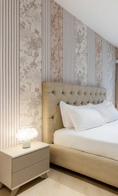 *Oriana Homèl* Udine-13