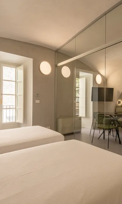 *Oriana Homèl* Turin-9