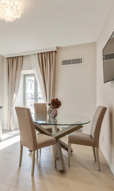 *Oriana Homèl* Udine-6