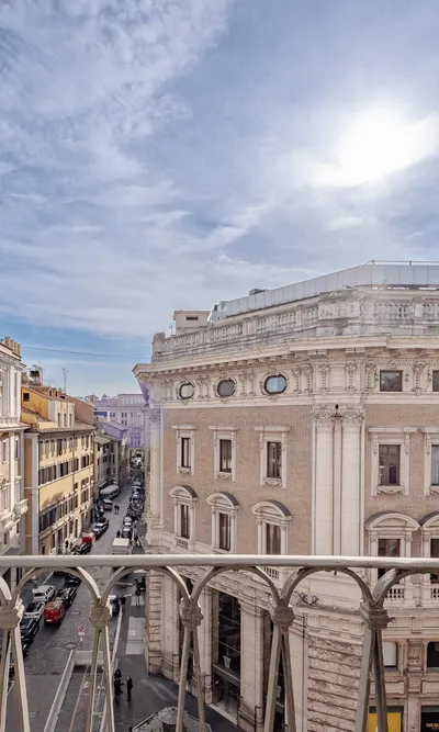 *Oriana Homèl* Rome-16