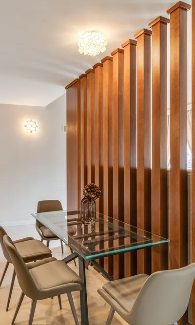 *Oriana Homèl* Udine-10