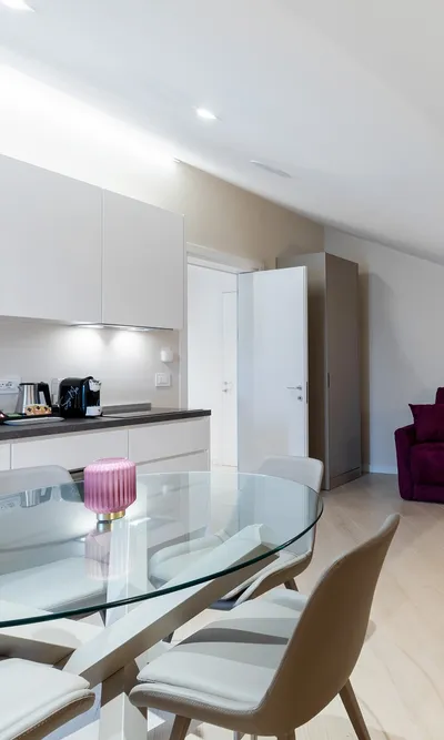 *Oriana Homèl* Udine-14