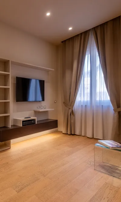 *Oriana Homèl* Verona-8