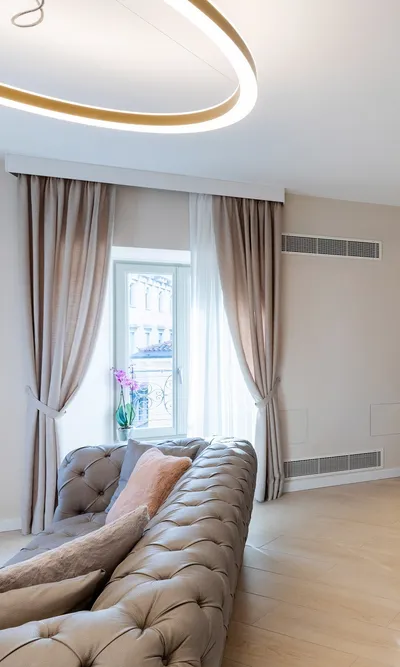 *Oriana Homèl* Udine-16