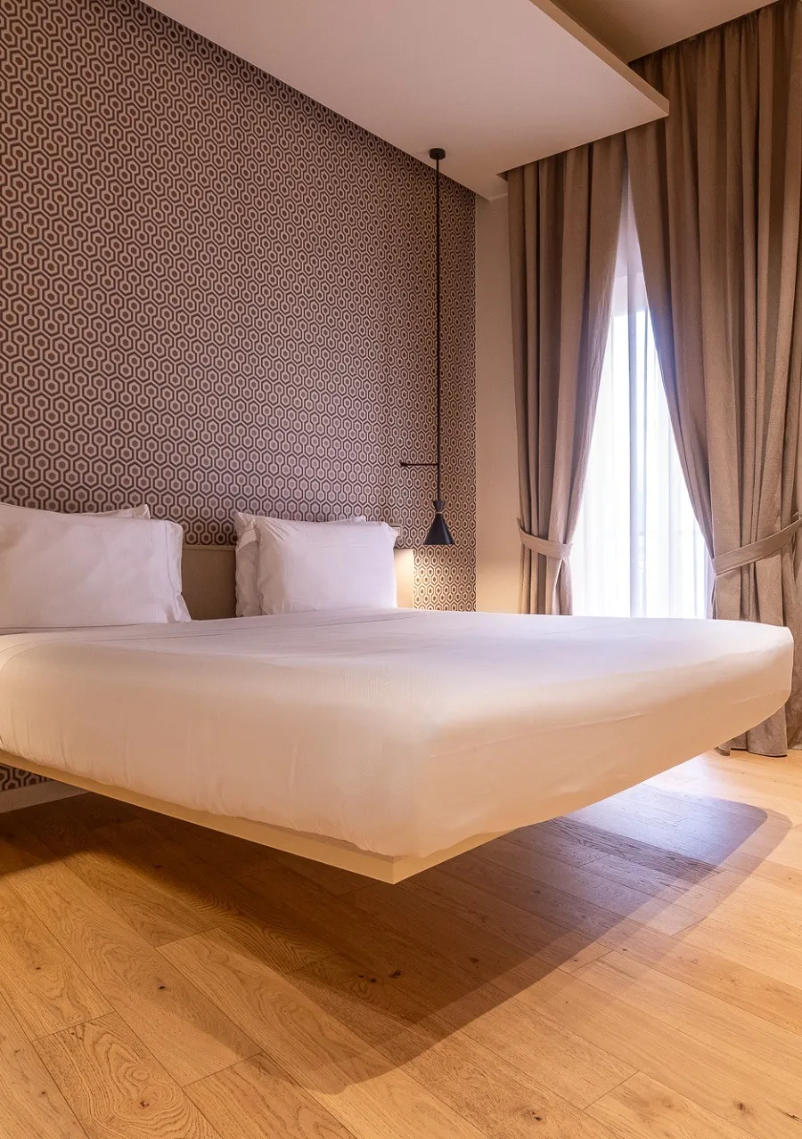 *Oriana Homèl* Verona-1