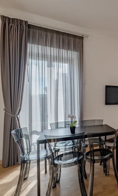 *Oriana Homèl* Rome-11