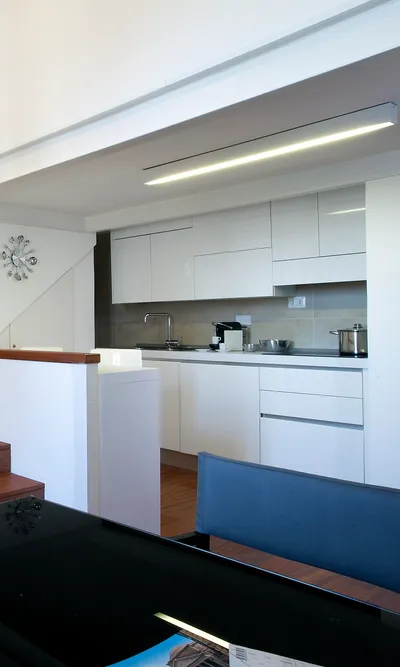 *Oriana Homèl* Rome-5