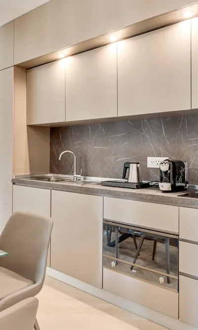 *Oriana Homèl* Udine-11