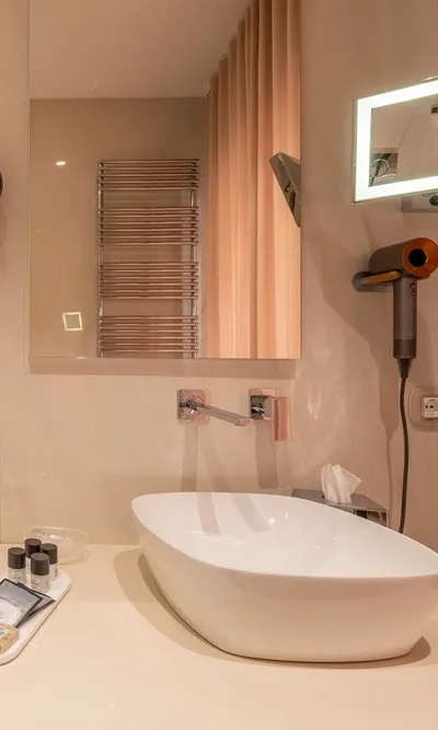 *Oriana Homèl* Verona-6