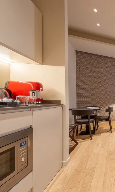 *Oriana Homèl* Verona-3