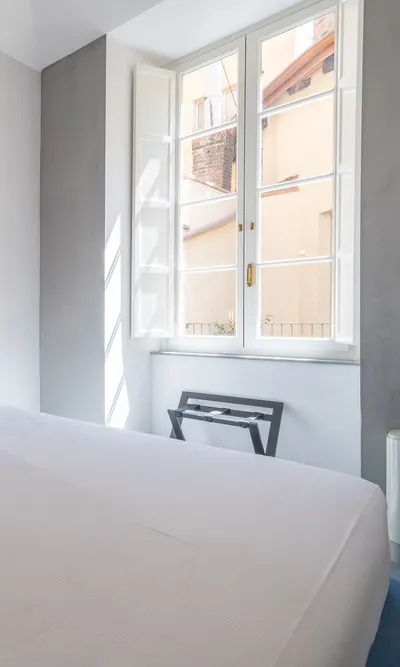 *Oriana Homèl* Turin-13