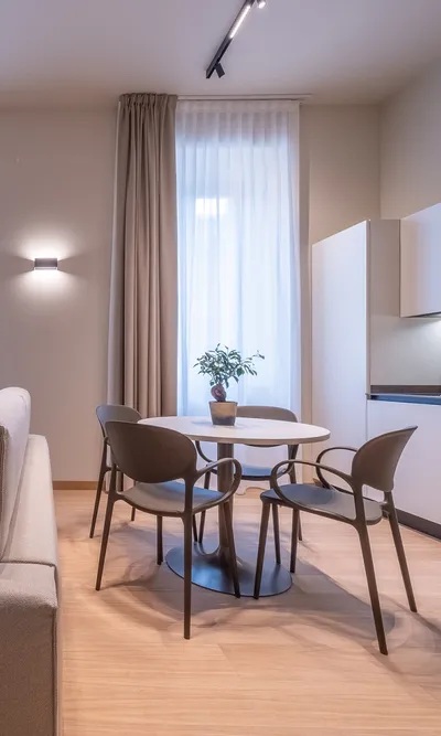 *Oriana Homèl* Milan-6