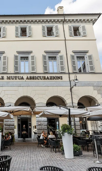 *Oriana Homèl* Udine-17