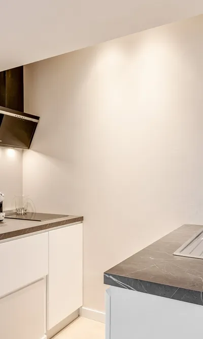 *Oriana Homèl* Udine-8