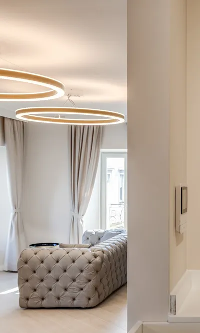 *Oriana Homèl* Udine-18