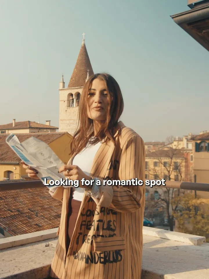 Posticini romantici e dove trovarli a Verona 🥰

Ecco i nostri consigli ✨

#oriana #homèl #verona #curiosità
#adige