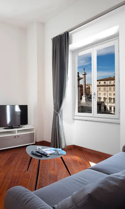 *Oriana Homèl* Rome-4