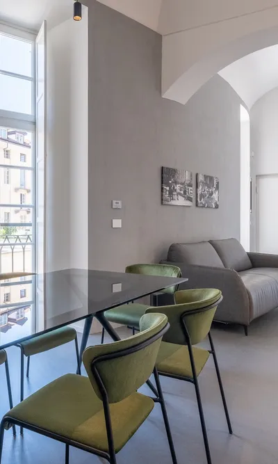 *Oriana Homèl* Turin-10