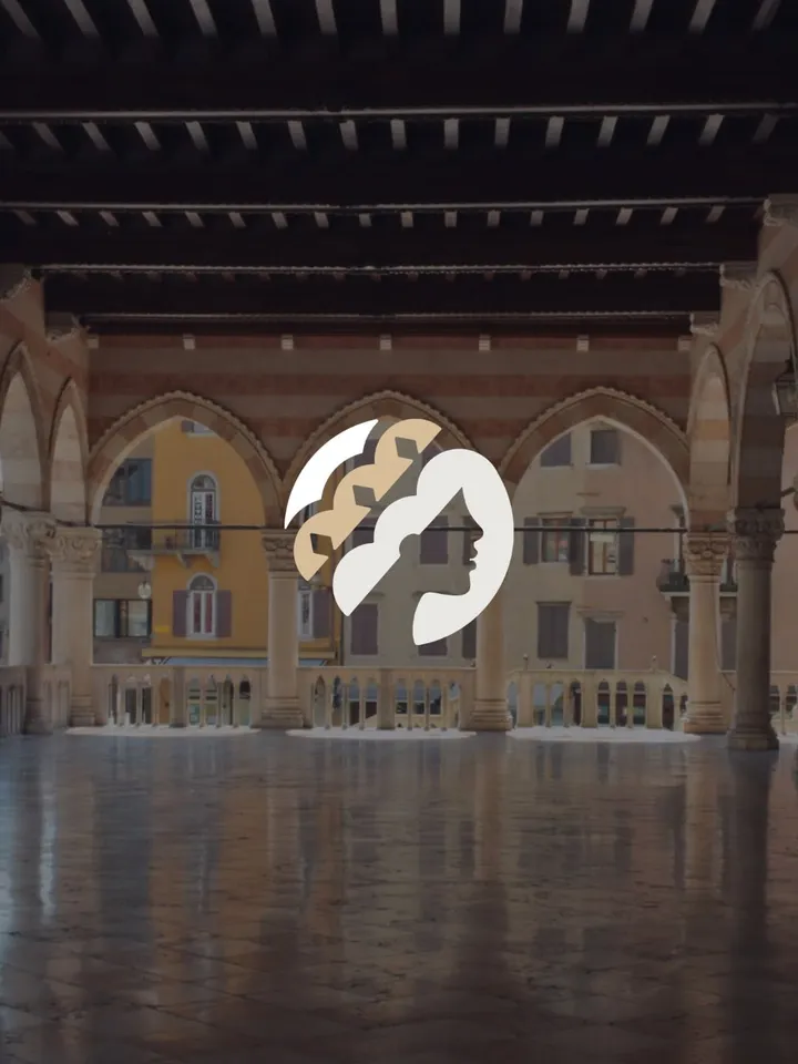 La tua vacanza a Udine, in pieno centro storico, in un una suite di pregio con tutti i servizi che troveresti in hotel.…